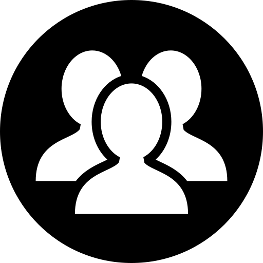 Crèdits