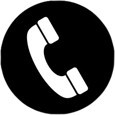 Telèfon