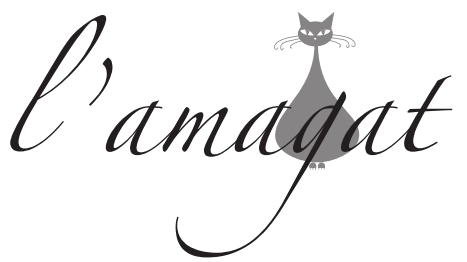logo amagat